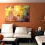 Image result for Cool Canvas Art