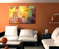 Image result for Art Canvas