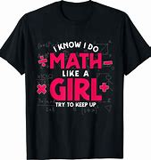 Image result for Girl Math Nerd