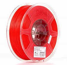 Image result for Gold 3D Printer Filament