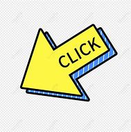 Image result for Click Arrow