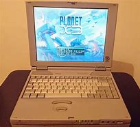Image result for Do They Still Make Toshiba Laptops