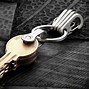 Image result for Key Ring Product