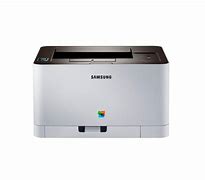 Image result for LaserJet Samsung Color