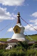 Image result for Tibet Religion