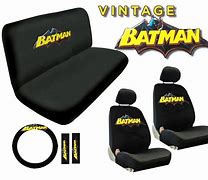 Image result for batman auto accessory