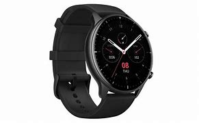 Image result for Waterproof Smart Watches for Women Huawei