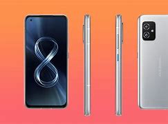 Image result for asus zenfone 8