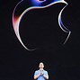 Image result for WWDC Apple New Headset