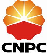 Image result for CNPC Logo