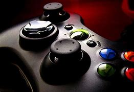 Image result for Game Console Background