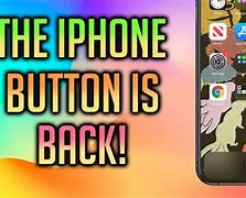 Image result for Appple Phone Hoe Button