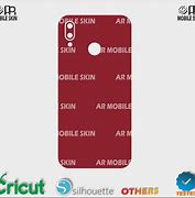 Image result for Mobile Skin Templates