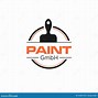 Image result for Painting Business Logo