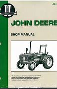 Image result for John Deere 2150 Parts List