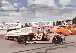 Image result for NASCAR Crashes and Flips