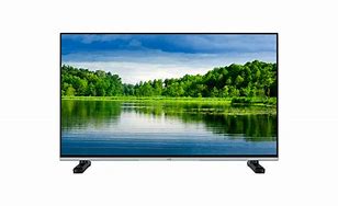 Image result for TV JVC 32