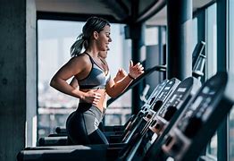 Image result for Fitness Gym Exercise