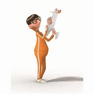 Image result for Vector Despicable Me Costume