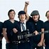 Image result for Angus Young Cricket Hat