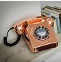 Image result for 1960s Phone