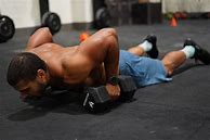 Image result for Simple CrossFit Workouts