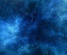 Image result for Galaxy Live Wallpaper for Windows 7