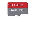 Image result for Kindle Fire Sim Card