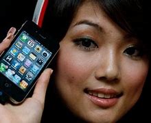 Image result for Phone 4