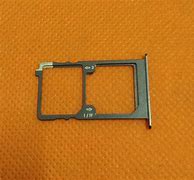 Image result for Iphne 13 Sim ARD Tray