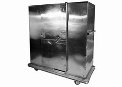 Image result for Rise Hot Box PNG