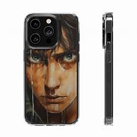 Image result for Clear Cases iPhone SE 2nd for Boys