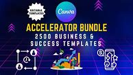 Image result for Canva Infographic Template
