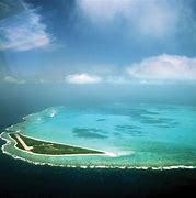 Image result for Kure Atoll