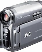 Image result for JVC Camcorder Cassette