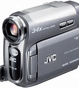 Image result for JVC Camcorder