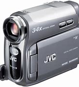 Image result for JVC Digi Video Camera