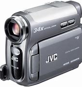 Image result for JVC Camcorder Camera