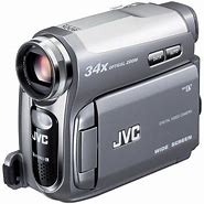 Image result for JVC Mini Camera