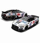 Image result for Mobil 1 Seat