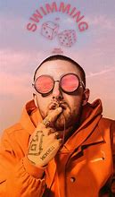 Image result for Mac Miller Clip Art