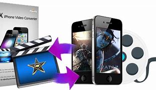 Image result for iPhone Video Camera Adapter