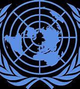 Image result for Que ES La ONU