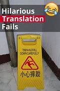 Image result for Translators Jokes
