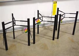 Image result for Vigoro Plant Stand