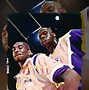 Image result for All-NBA Players Kobe