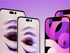 Image result for iPhone 14 Pro Silver Hand