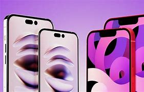 Image result for Apple 14 Mobile Images