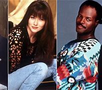 Image result for 90s Shows