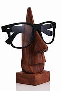 Image result for Funny Eyeglass Holders